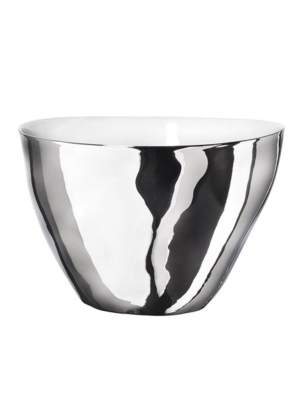 porcelain-salad-bowl-platinum