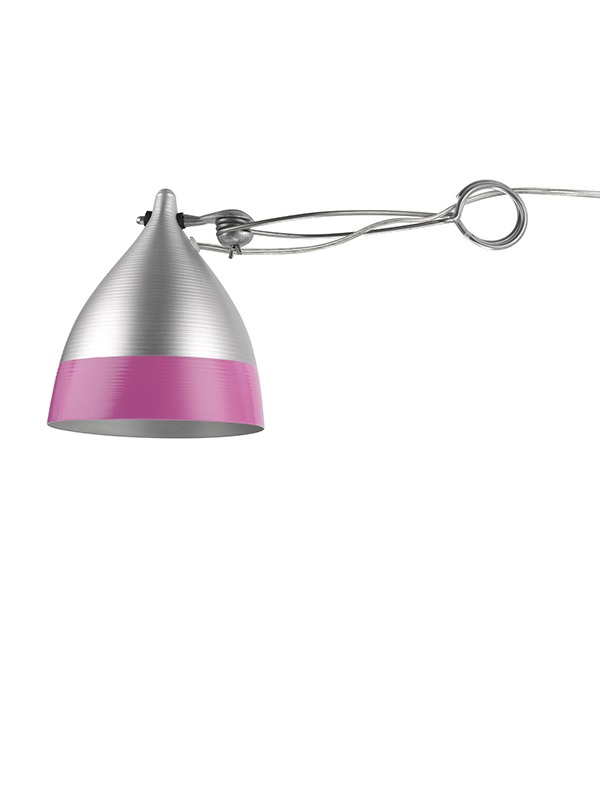 clip-on-lamp-pink