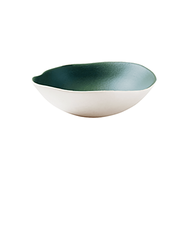 Bowl Ø 11cm