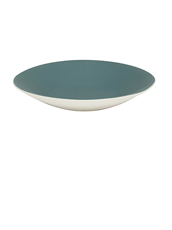 Pasta plate Ø 23 cm