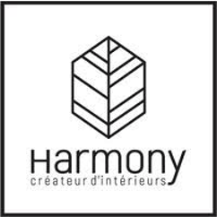 HARMONY Logo