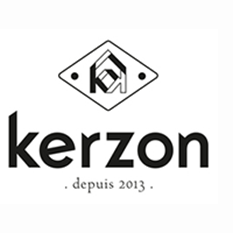 KERZON