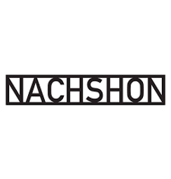NACHSHON