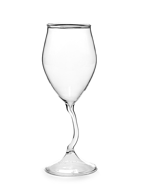 flores-wine-glass