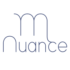 Brands M Nuance • Nest