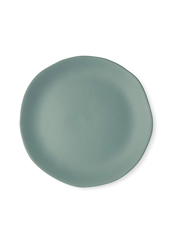 Dinner Plate Ø 26.5 cm