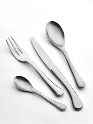 nedda-studio-cutlery-stone-wash