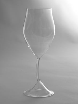 wine-glass-flores