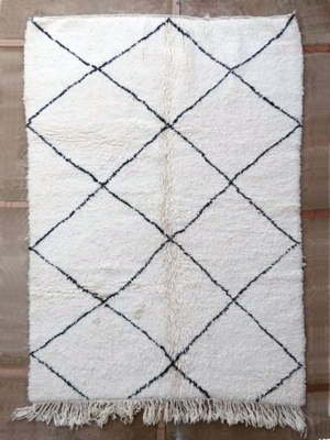 beni-ourain-rug-240