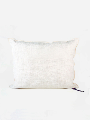 cushion-quilted-crumpled-white-cream
