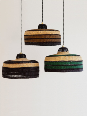 high-life-pendant lamp