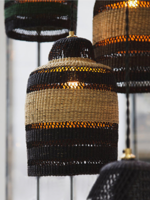 high-life-woven-lamp-small-black