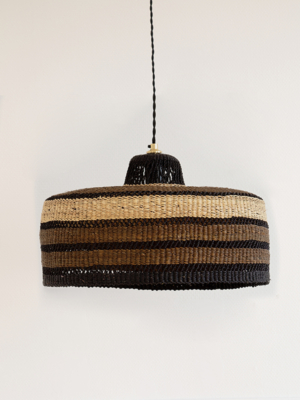 high-life-M-pendant-lamp