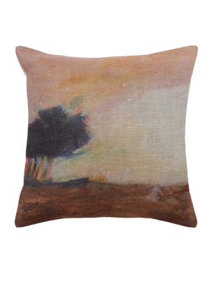 isla-cercana-linen-cushion