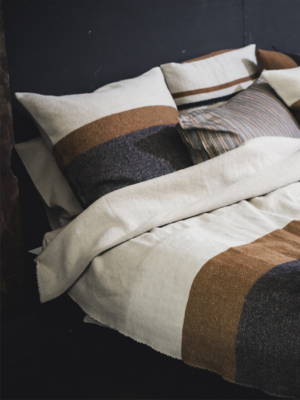 nash-wool-linen-cushion-cover