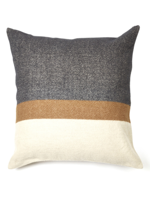 nash-cushion-cover