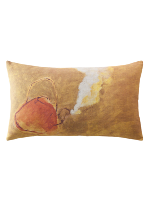 pava-linen-cushion-30x50