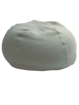 POUF-BULLE-LIGHT-GREY