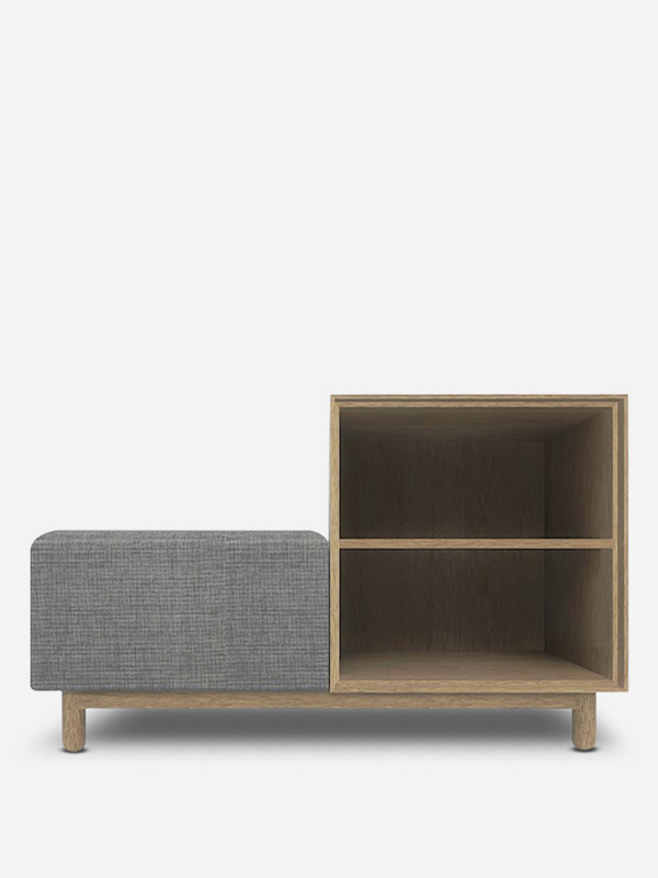 plan-600-modular-credenza