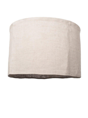 linen-lampshade-natural-60