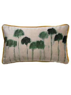 velvet-painting-cushion-reflejos