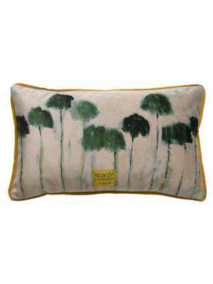 velvet-painting-cushion-reflejos