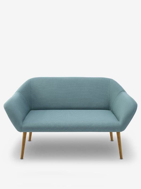 study-sofa