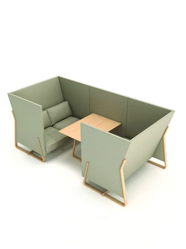 meeting-booth