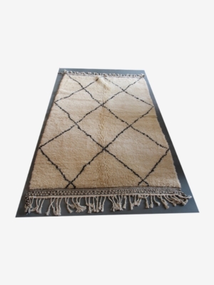 beni-ourain-berber-rug