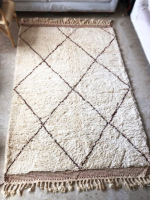 vintage-beni-ourain-rug