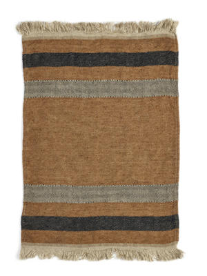 nairobi-linen-belgian-throw