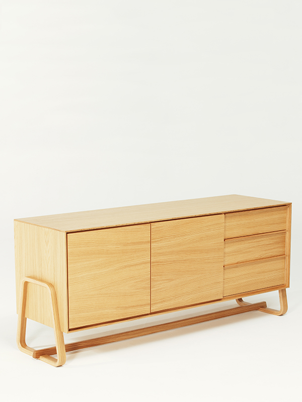 Theo-Credenza