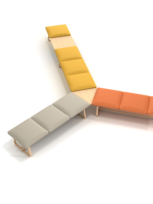 theo-modular-seating