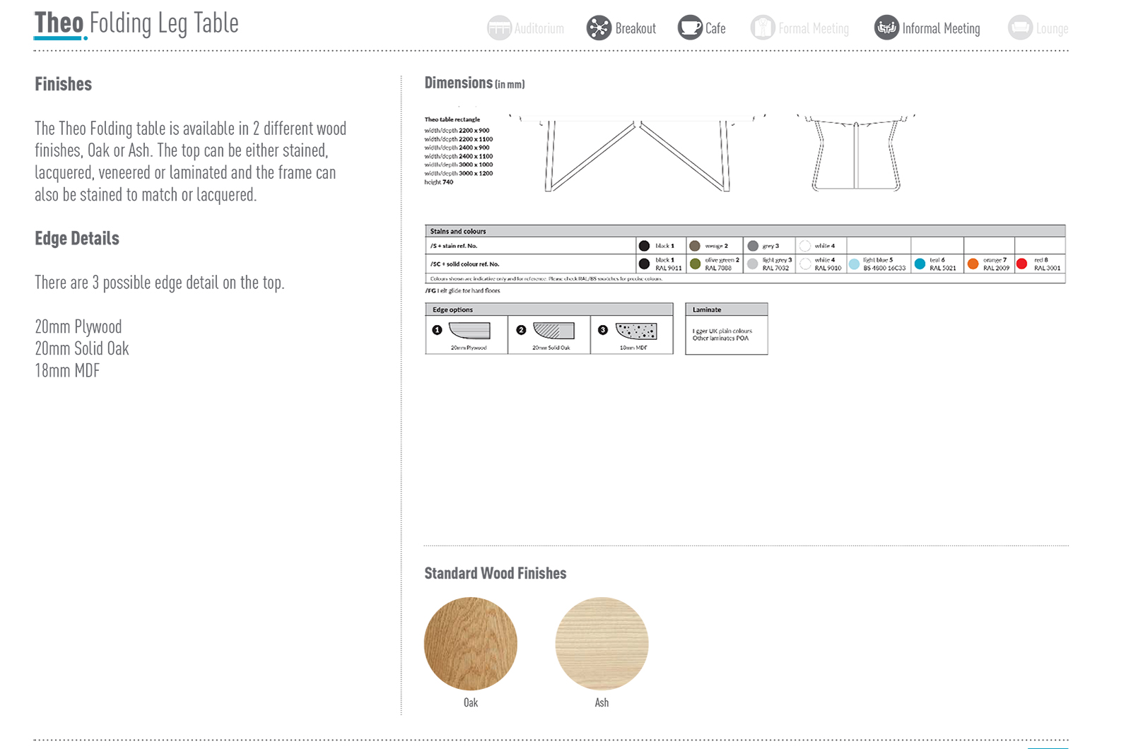 theo-folding-table