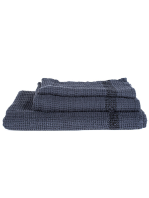 linen-waffle-towel-denim