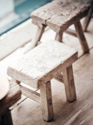 vintage-baby-footstool