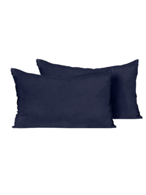 linen-cushion-cover-denim