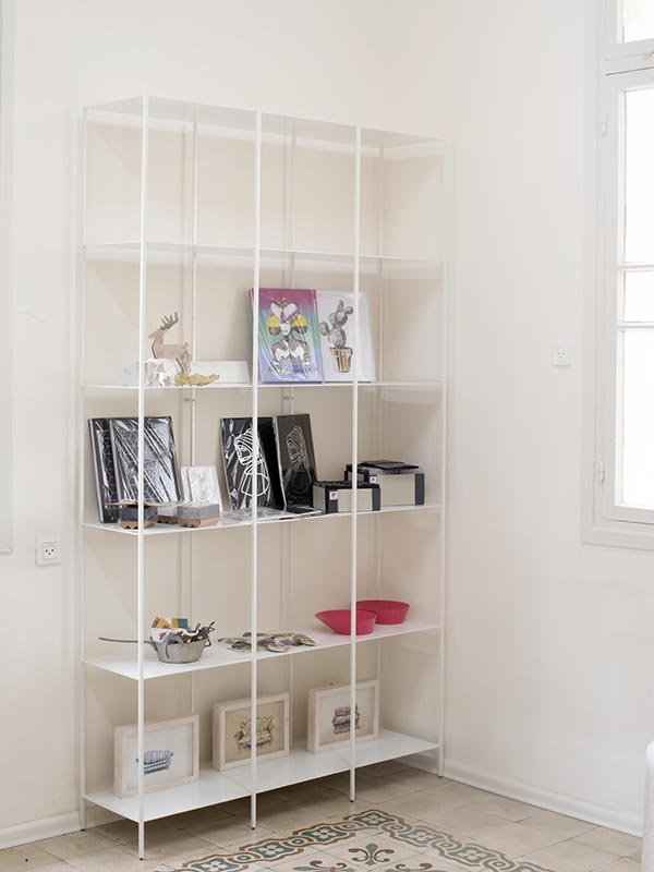 anna-shelving-white