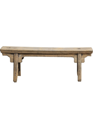 asian-elm-wood-bench