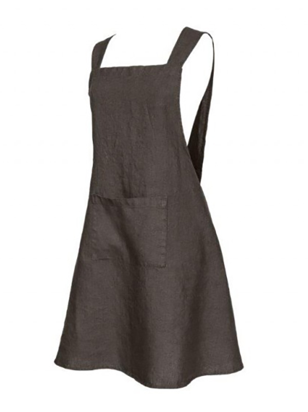 apron-kyoto-charcoal