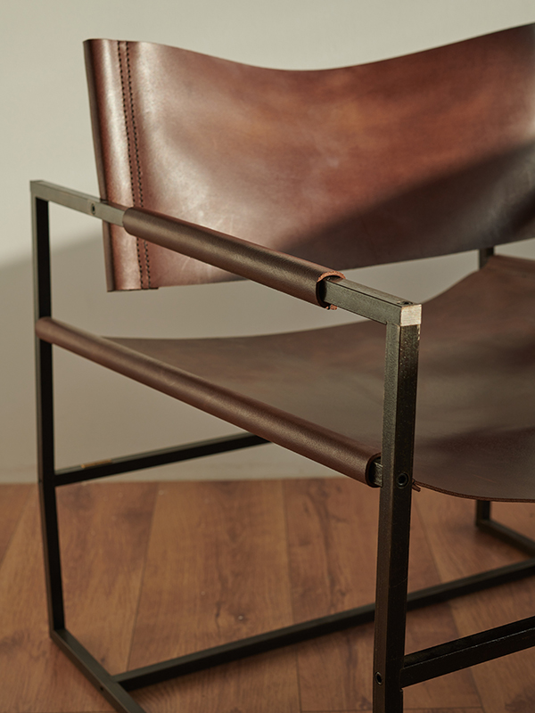 armchair_1_details