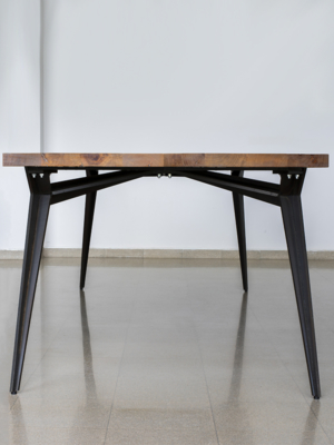 dining-table-atalef