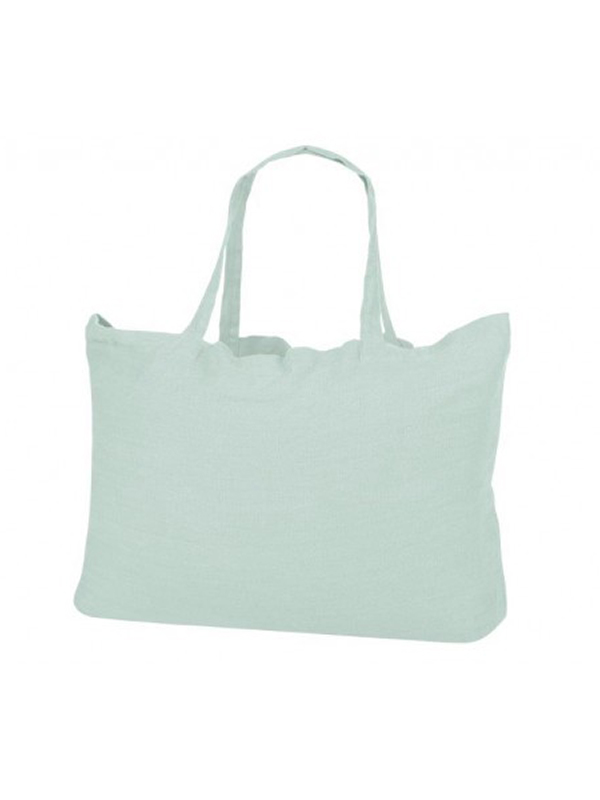 tote-bag-cladon