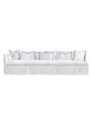 boho-modular-sofa-left-corner