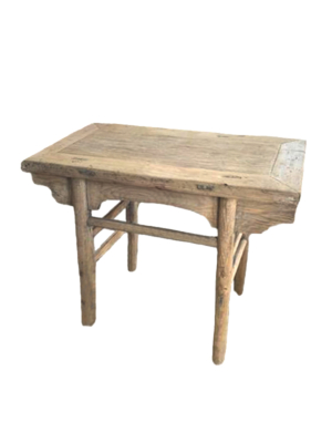 oriental-elm-wood-console-115