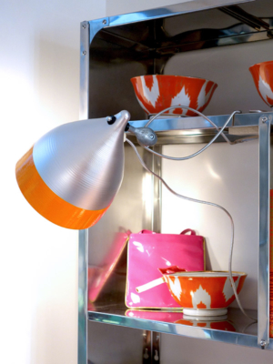 clip-on-lamp-orange