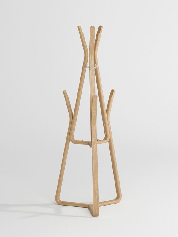 coat-stand