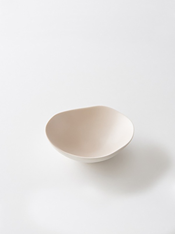 bowl-jardin-de -maguelone-blush