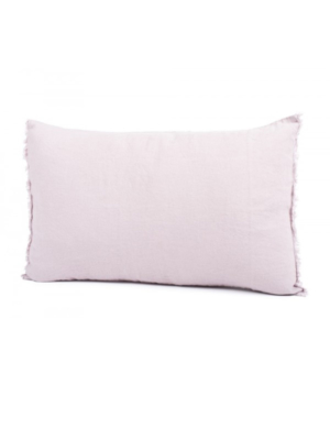 cushion-cover-viti-powder