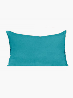 viti-cushion-cover-aqua